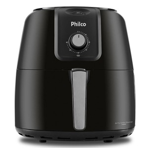Philco Gourmet PFR13P 8,1 litros