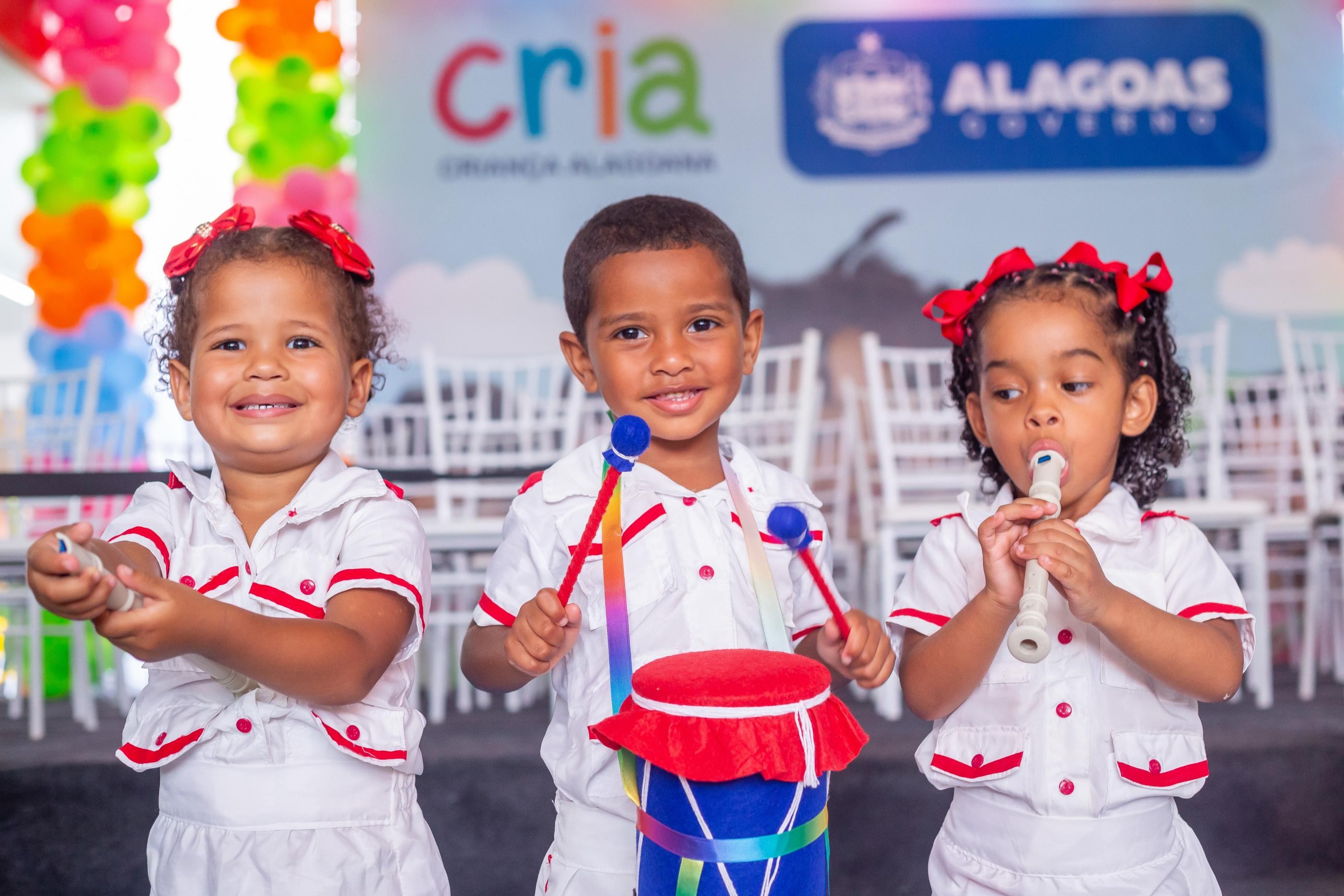 Governo de Alagoas intensifica busca ativa para ampliar acesso ao Cartão