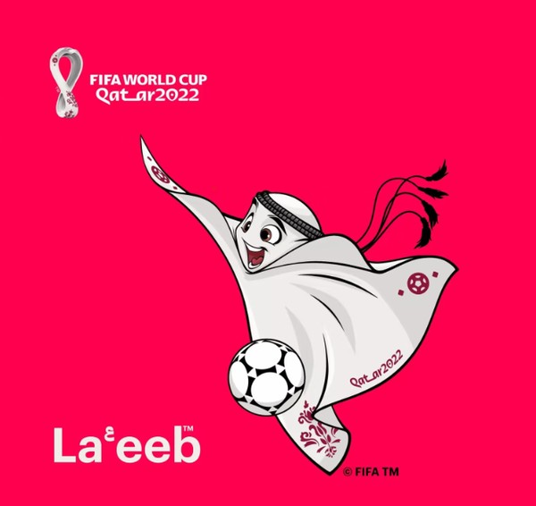 Quais os desafios de uma Copa do Mundo no Catar?