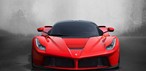 Ferrari LaFerrari