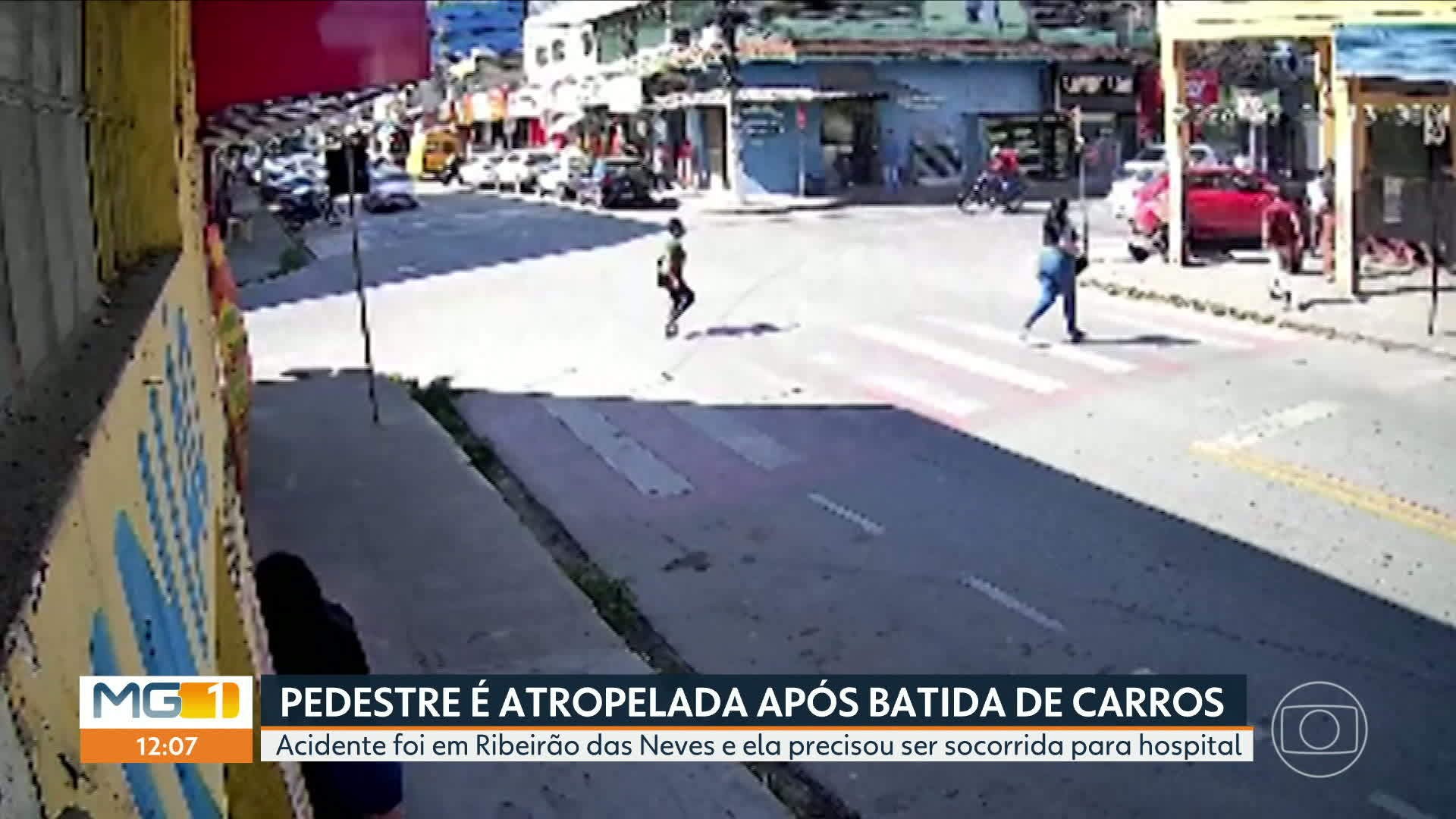 VÍDEOS: MG1 de quinta-feira, 2 de junho de 2026