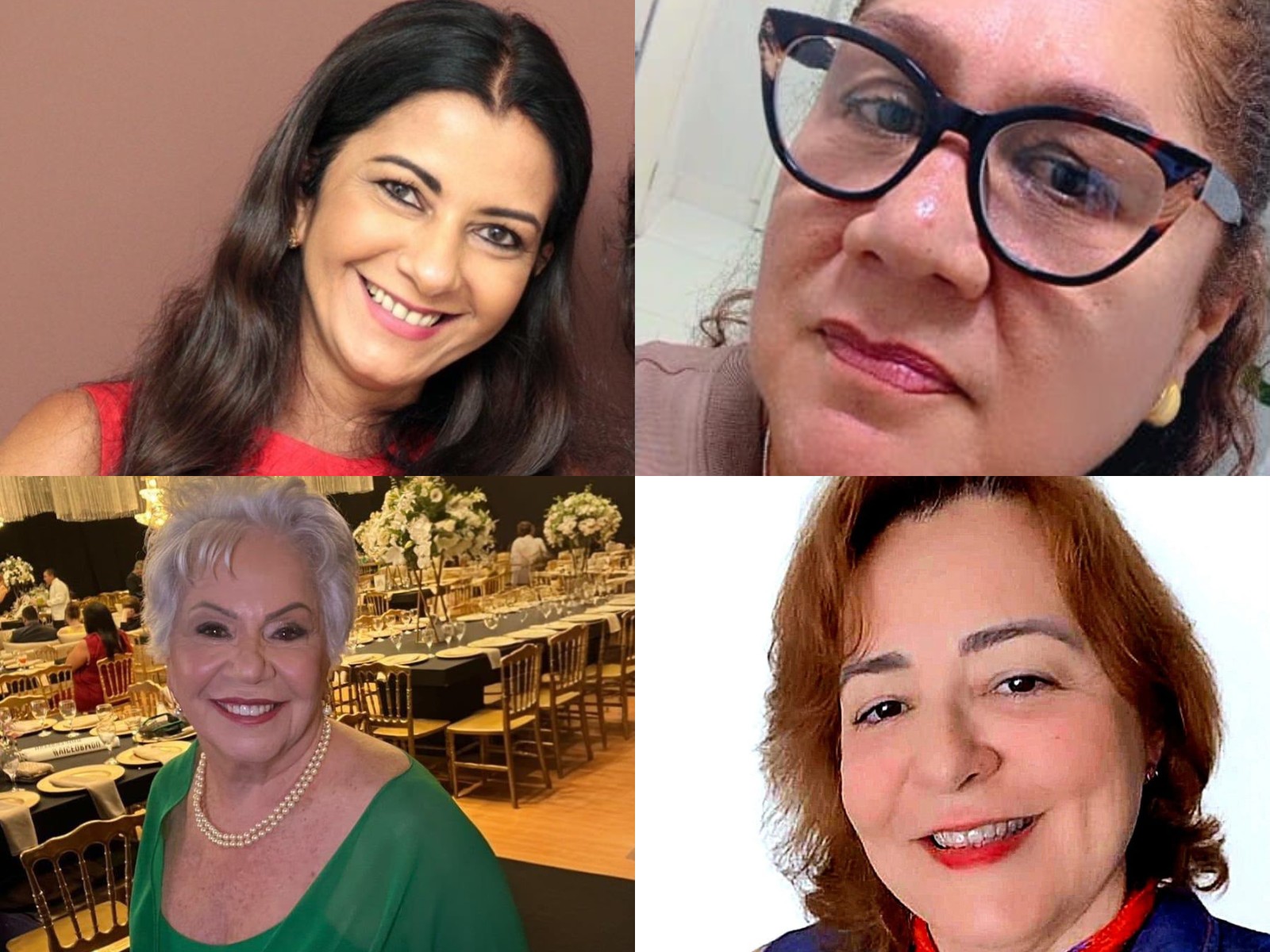 Escritoras do Acre são destaque em concurso literário nacional: 'Histórias atravessam fronteiras'