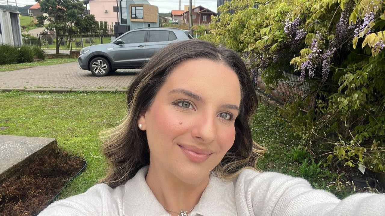 Você Não Tá Convidada pro Meu Bat Mitzvá!