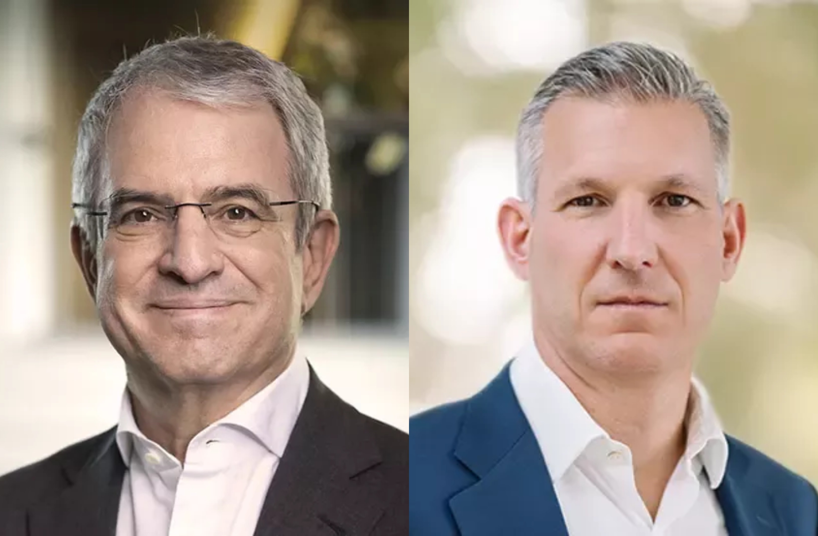 Após demissão de executivo por relação com subordinada, Nestlé anuncia reestruturação e corte de 16 mil empregos