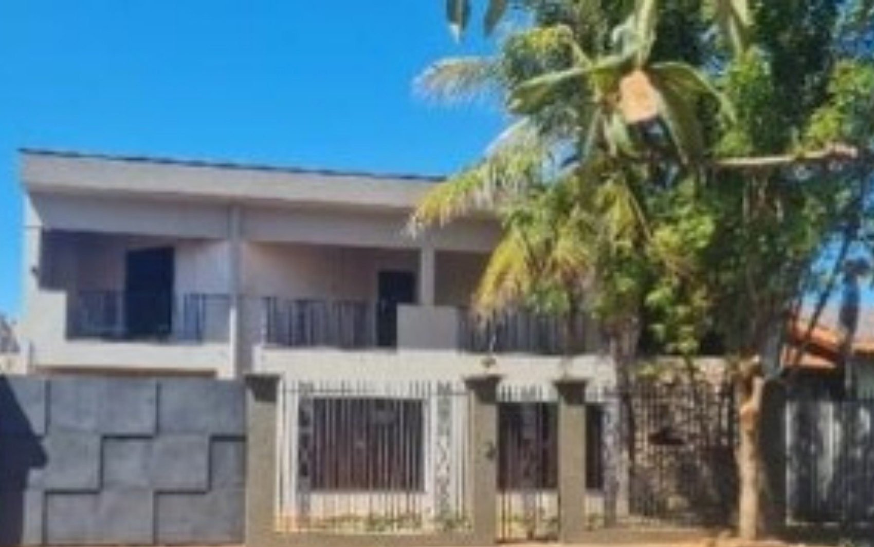 Caixa faz leilões de imóveis voltados a mulheres com lances a partir de R$ 52 mil 