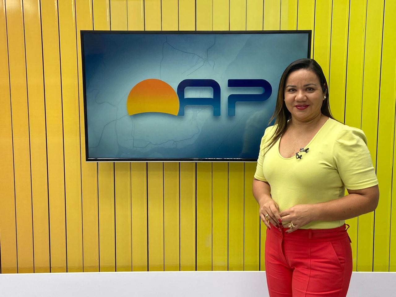 Você Não Tá Convidada pro Meu Bat Mitzvá!