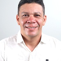 Candidato