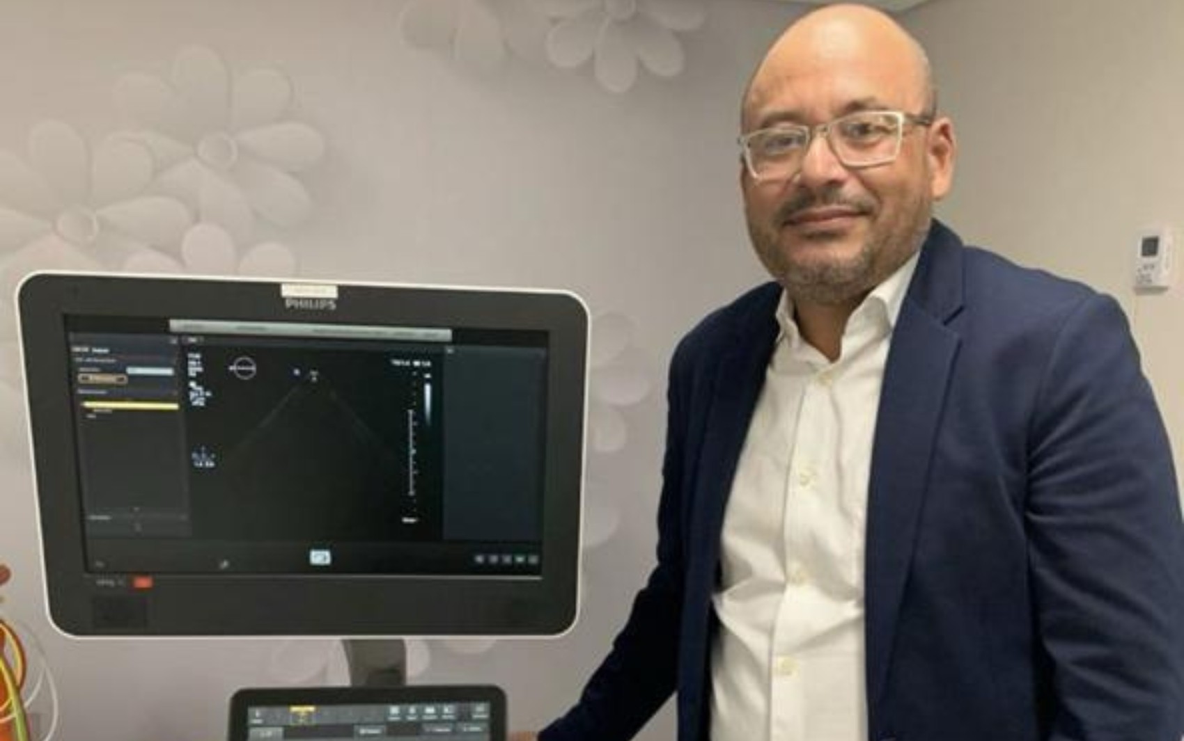 AVC: entenda método que ajuda na identificação rápida dos sintomas