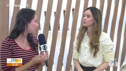 Médica dá dicas para os cuidados das unhas