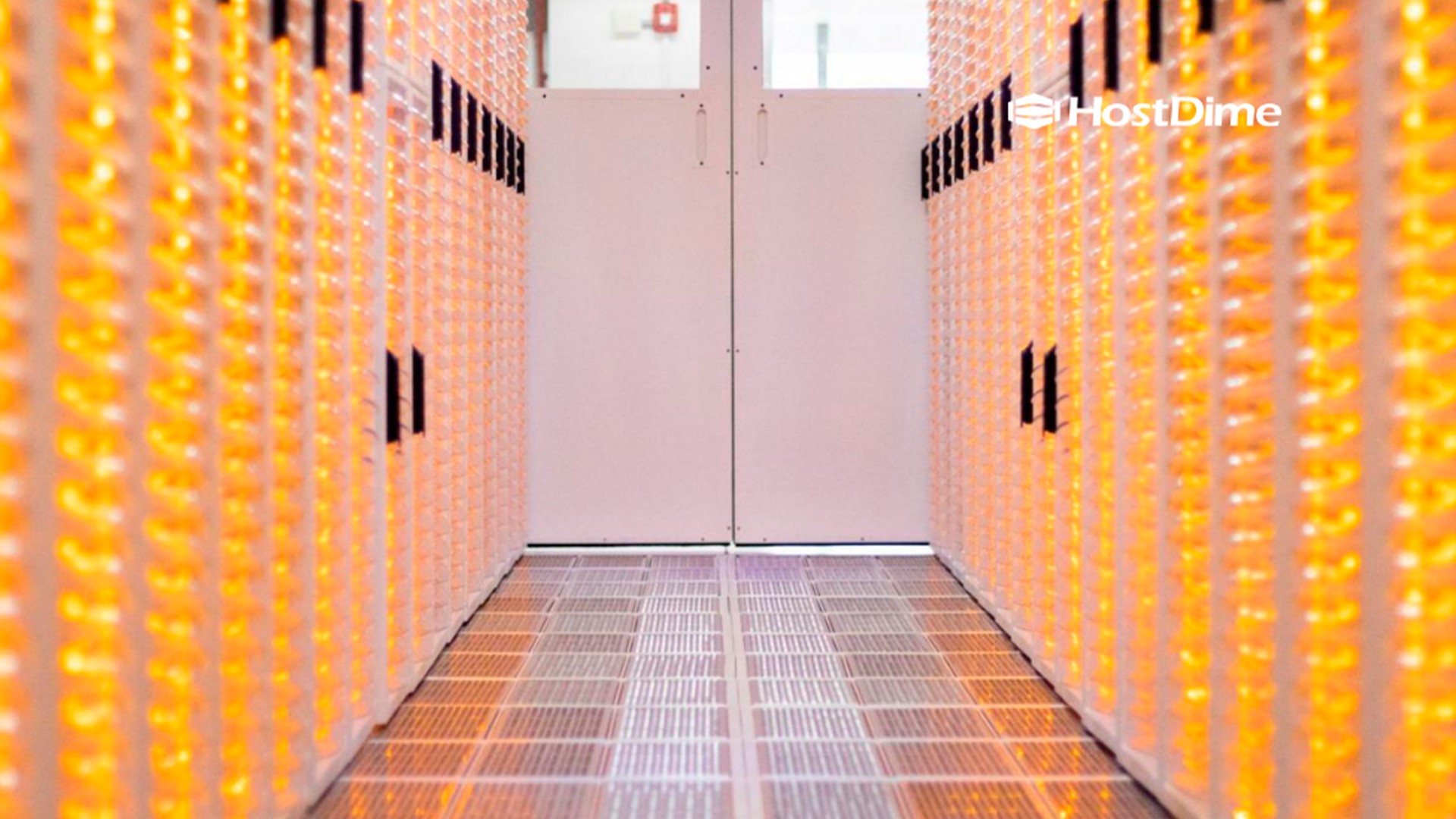 Data Center mais certificado da América Latina fica em João Pessoa e é destaque