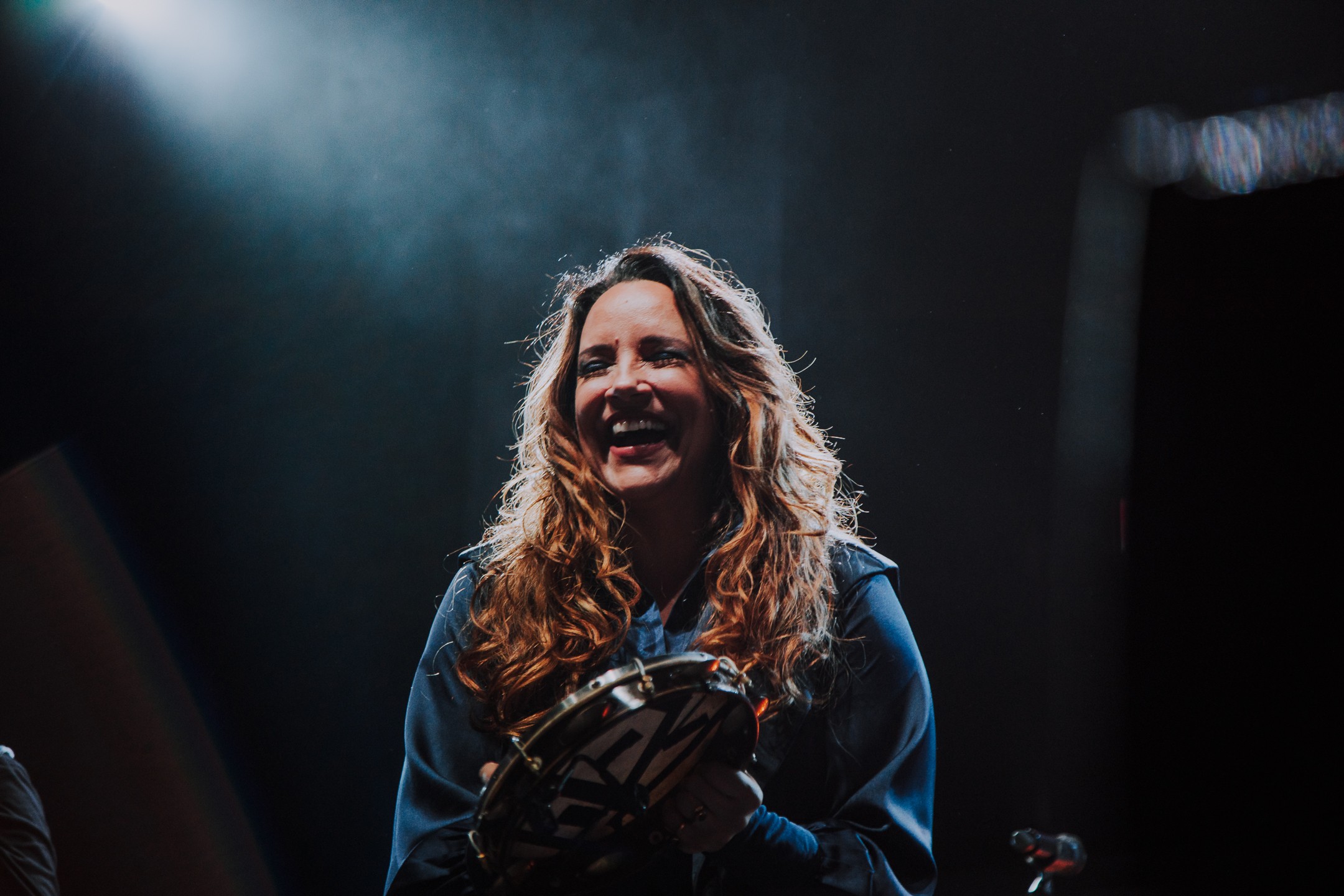 Você Não Tá Convidada pro Meu Bat Mitzvá!