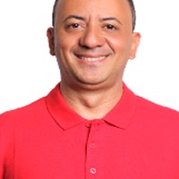 Candidato