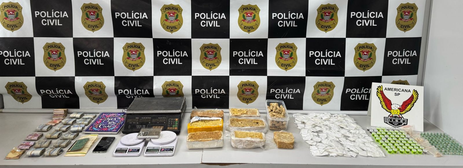 Você Não Tá Convidada pro Meu Bat Mitzvá!