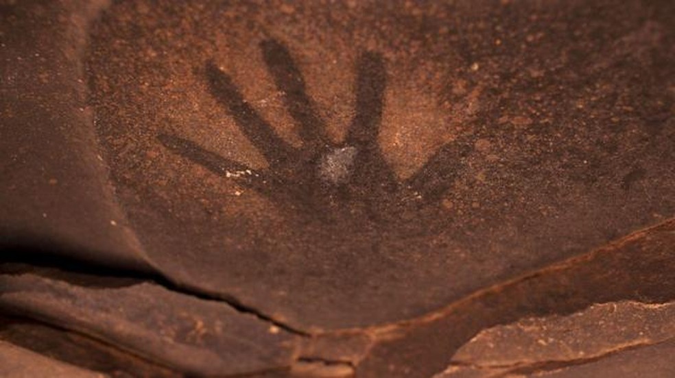 As sociedades humanas realmente ficam mais frágeis com o passar do tempo? — Foto: GETTY IMAGES via BBC