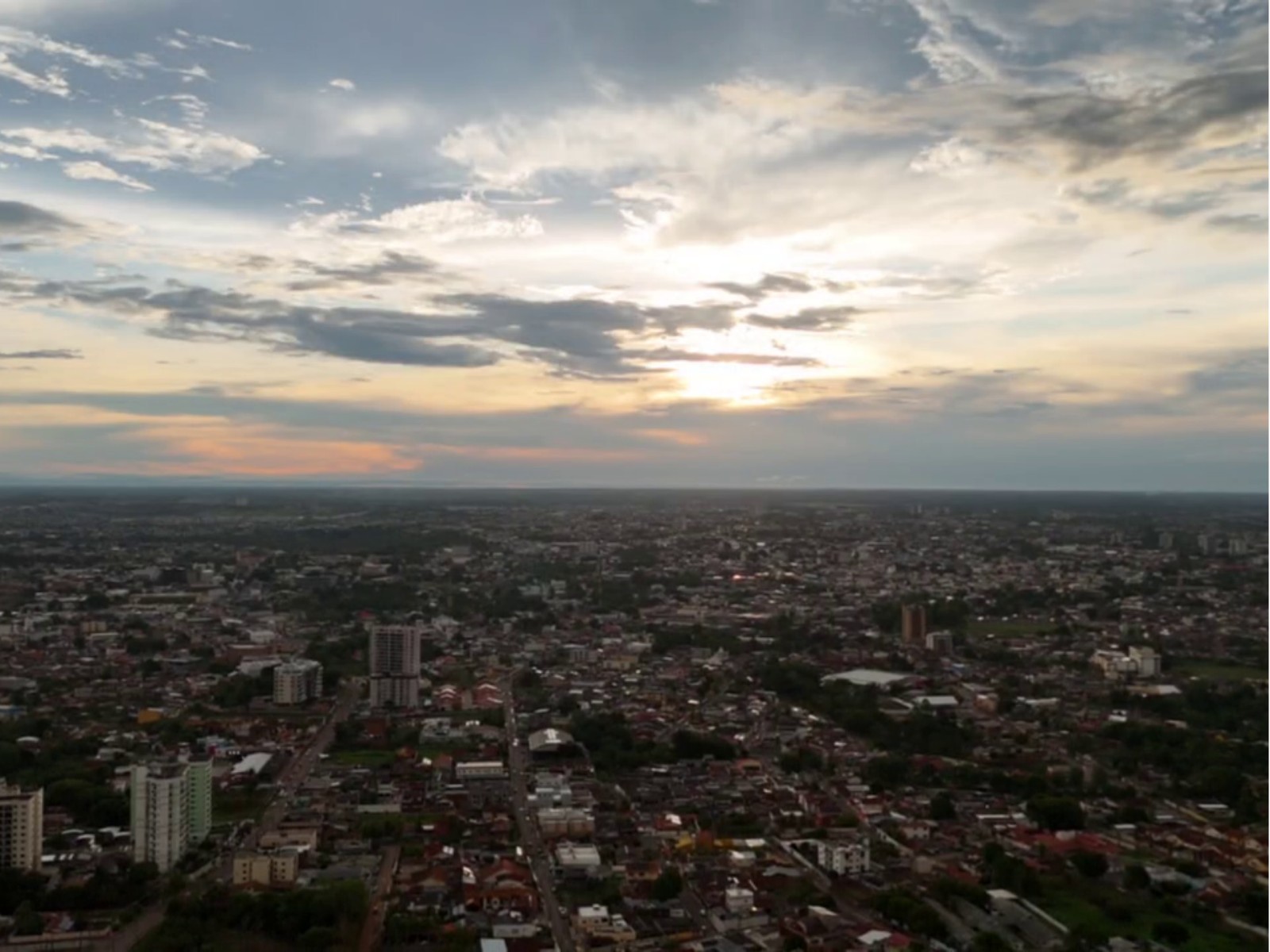 Calendário do IPTU com mais de 4% de reajuste e isenção para autistas é lançado em Rio Branco