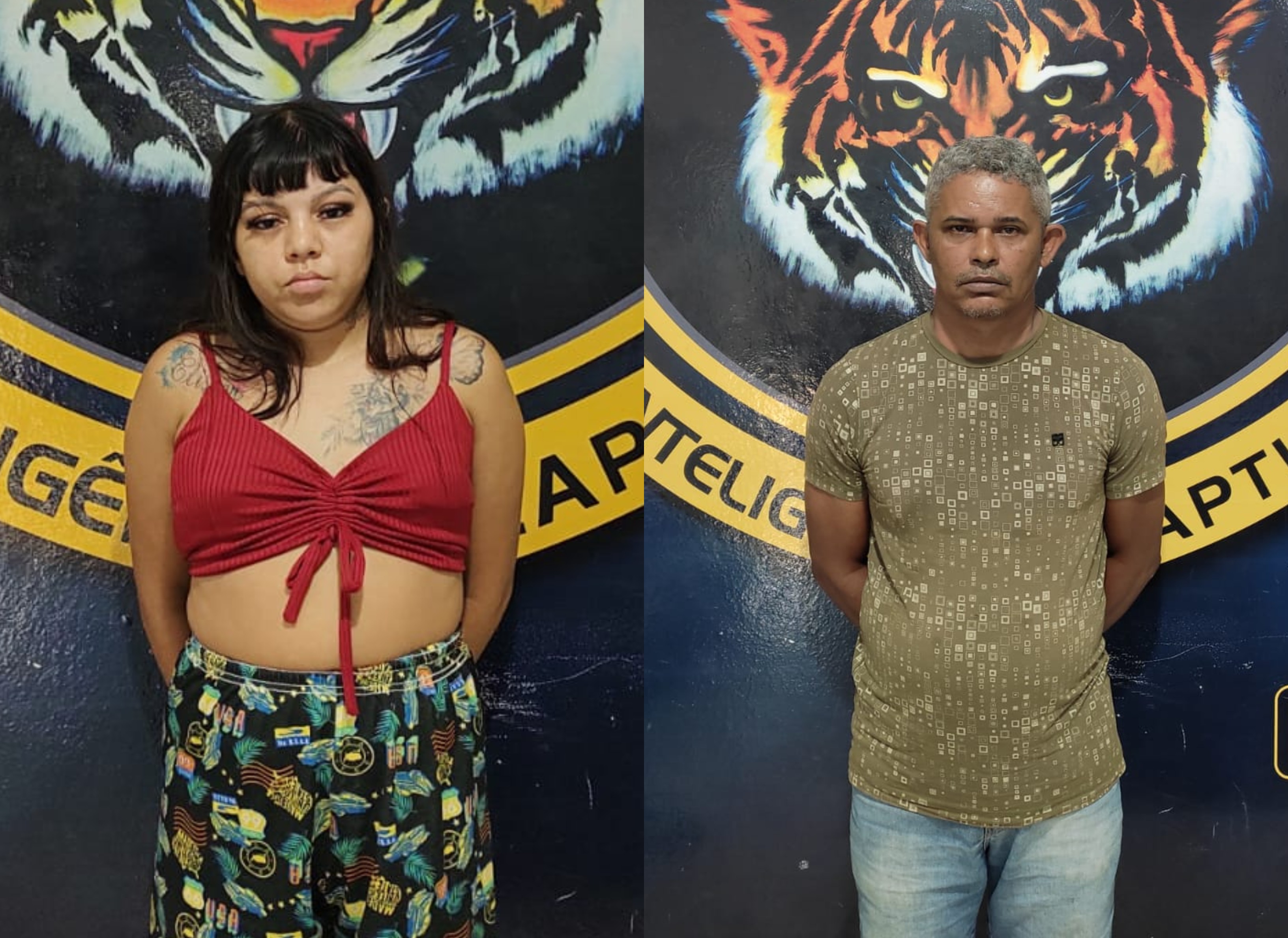 'Lista suja' do trabalho escravo inclui mais quatro empregadores e chega a 16 nomes em Roraima