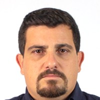 Candidato