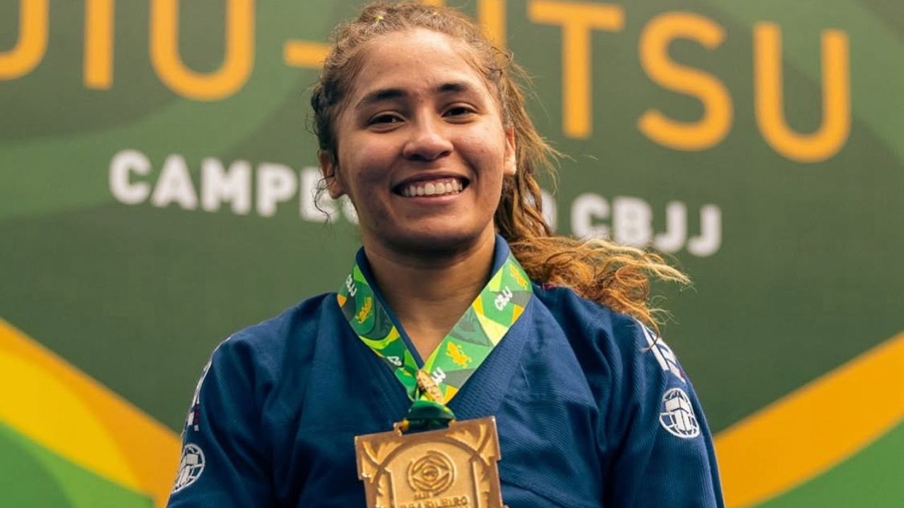 'Foram 14 anos de tortura': atleta faz nova denúncia contra professor de jiu-jítsu Melqui Galvão
