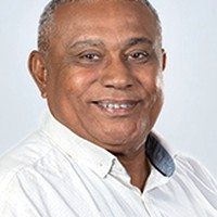 Candidato