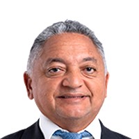 Candidato