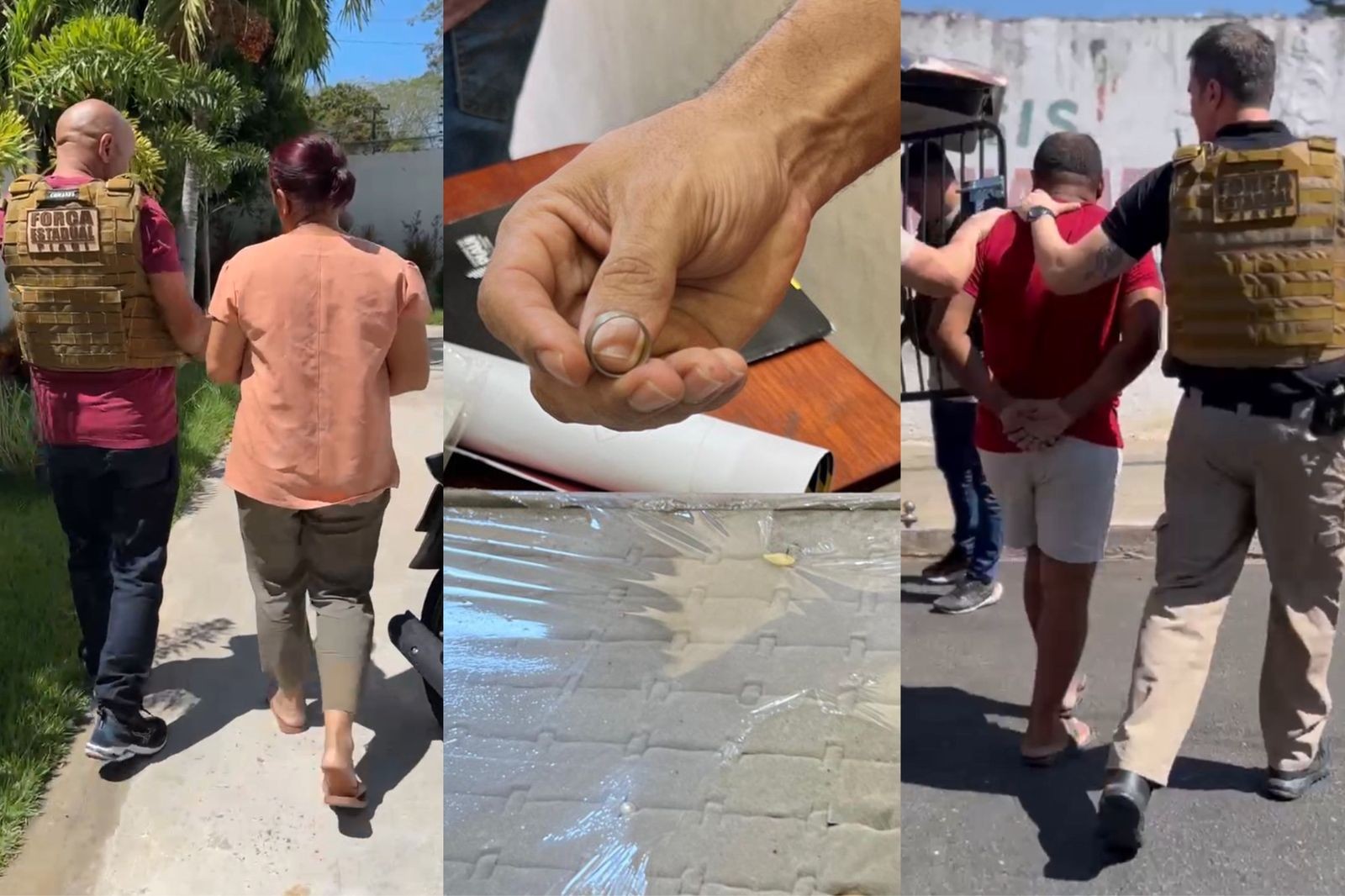 Você Não Tá Convidada pro Meu Bat Mitzvá!