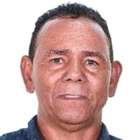 Candidato
