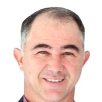Candidato