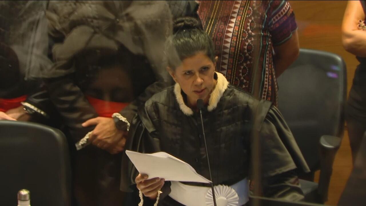 Caso Marielle: veja quem já foi condenado pela execução