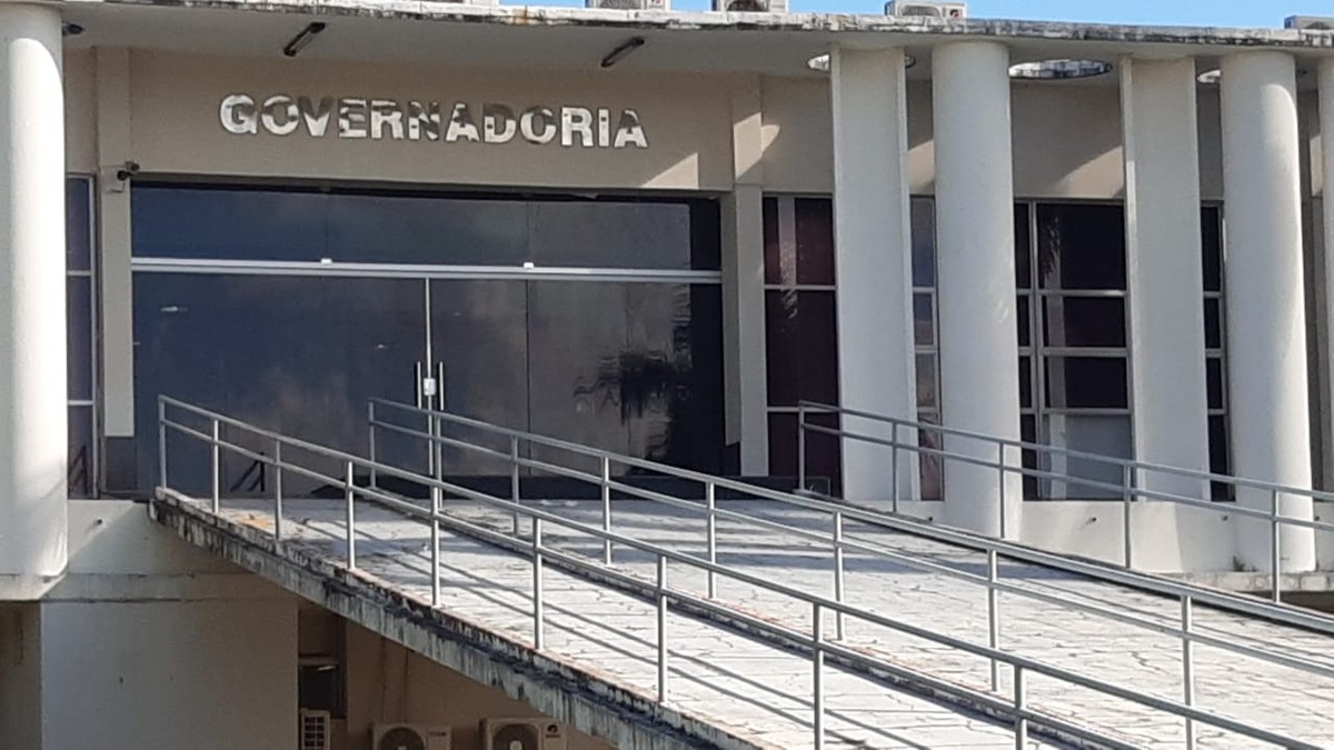 RN é o estado com maior percentual de receita comprometida com folha pessoal no Brasil, aponta Tesouro Nacional