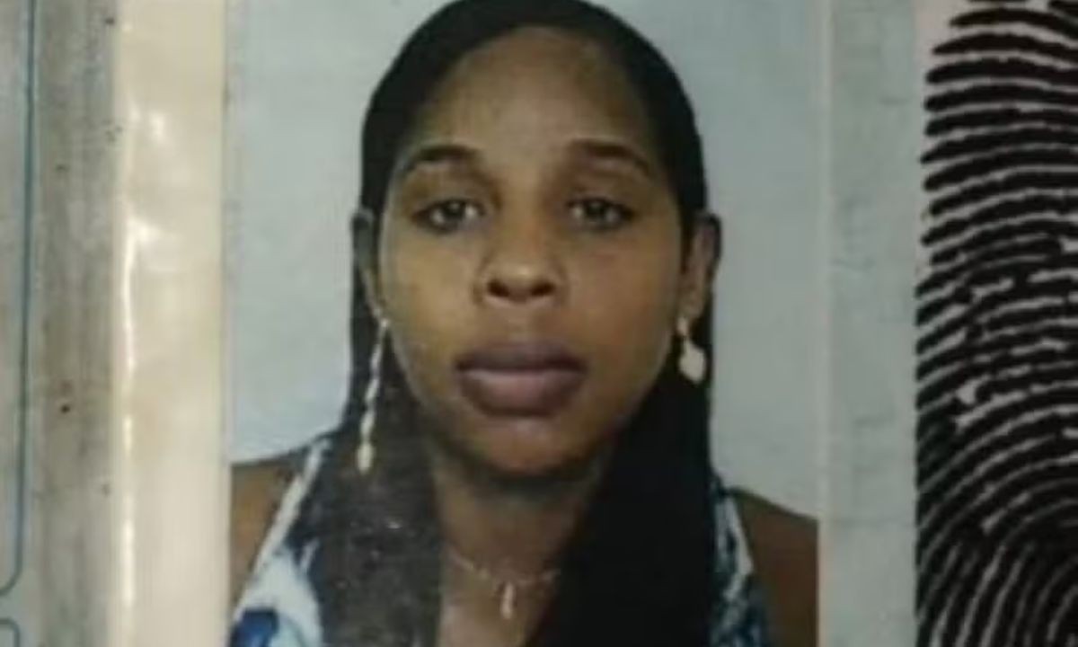 Homem é condenado a quase 60 anos de prisão pelo assassinato da ex-companheira e tentativa de homicídio contra o próprio filho na Bahia