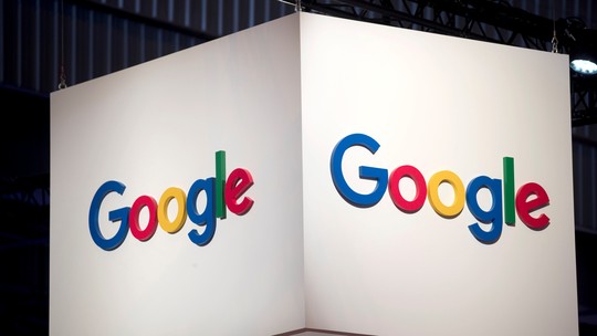 Google é condenado a pagar US$ 425 milhões por violar privacidade de usuários nos EUA - Justiça concluiu que a big tech coletou dados de usuários em aplicativos, mesmo depois que eles desativaram essa opção. Empresa diz que vai recorrer.