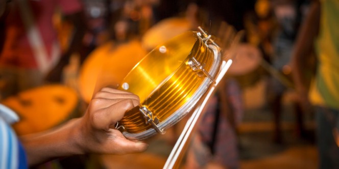 'Clássicos das Ruas', gexperience, oficina de férias e mais: as atrações deste fim de semana nas regiões de Sorocaba e Jundiaí