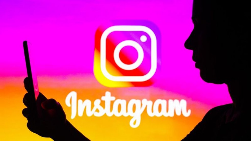 Instagram: veja o que fazer quando você perde sua conta | Tecnologia | G1