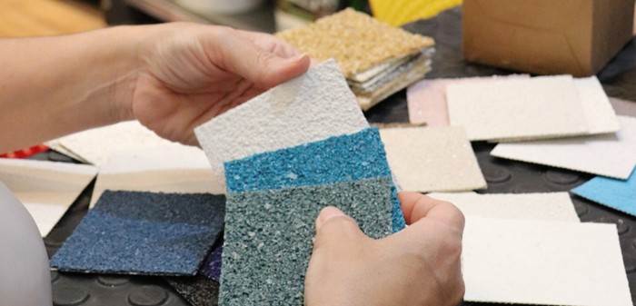 A Vilarejo que te acompanha do início ao fim da sua obra