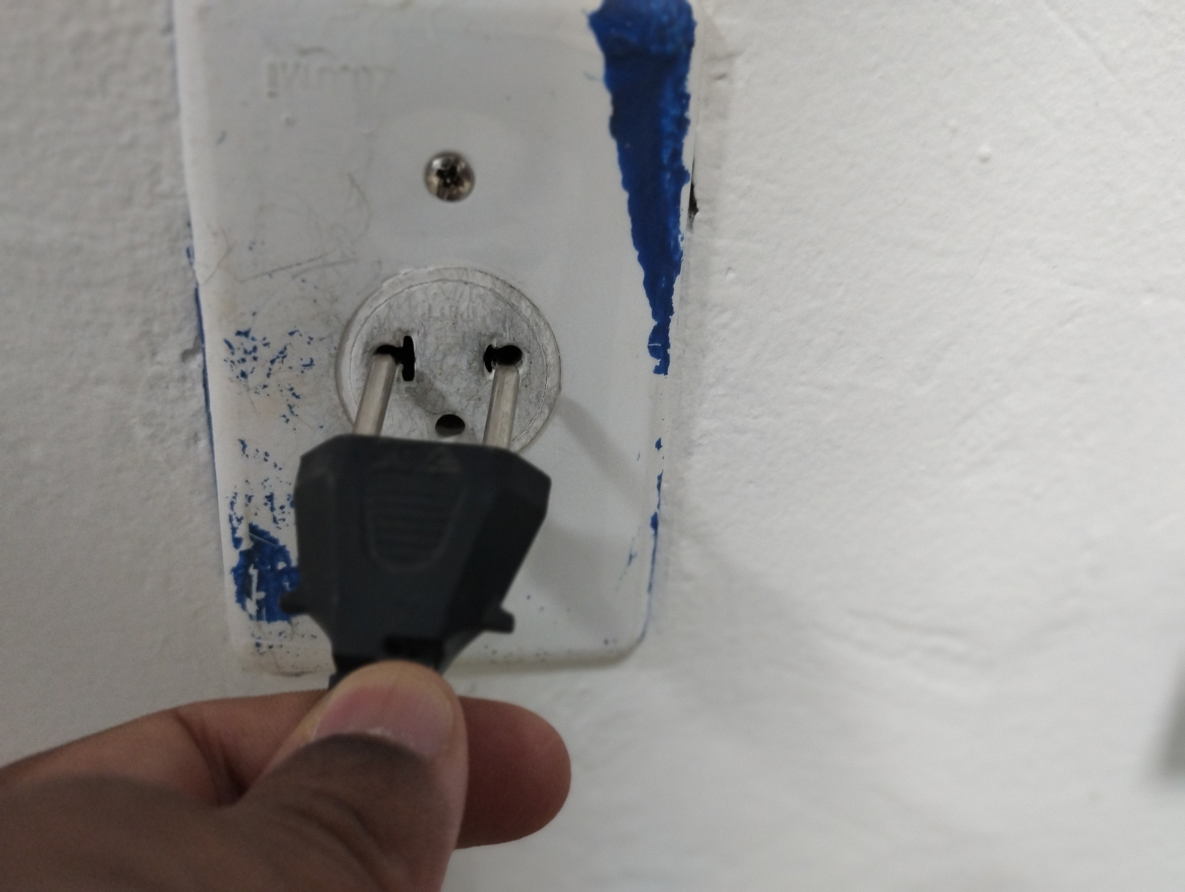 Acidentes com choques elétricos crescem em Petrolina; veja como prevenir 