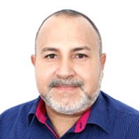 Candidato