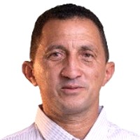 Candidato