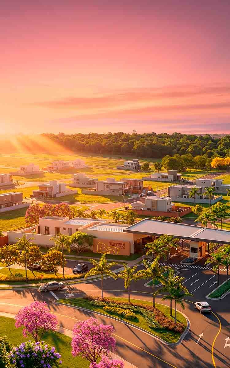 Goianira acelera crescimento e se consolida como novo polo na Grande Goiânia