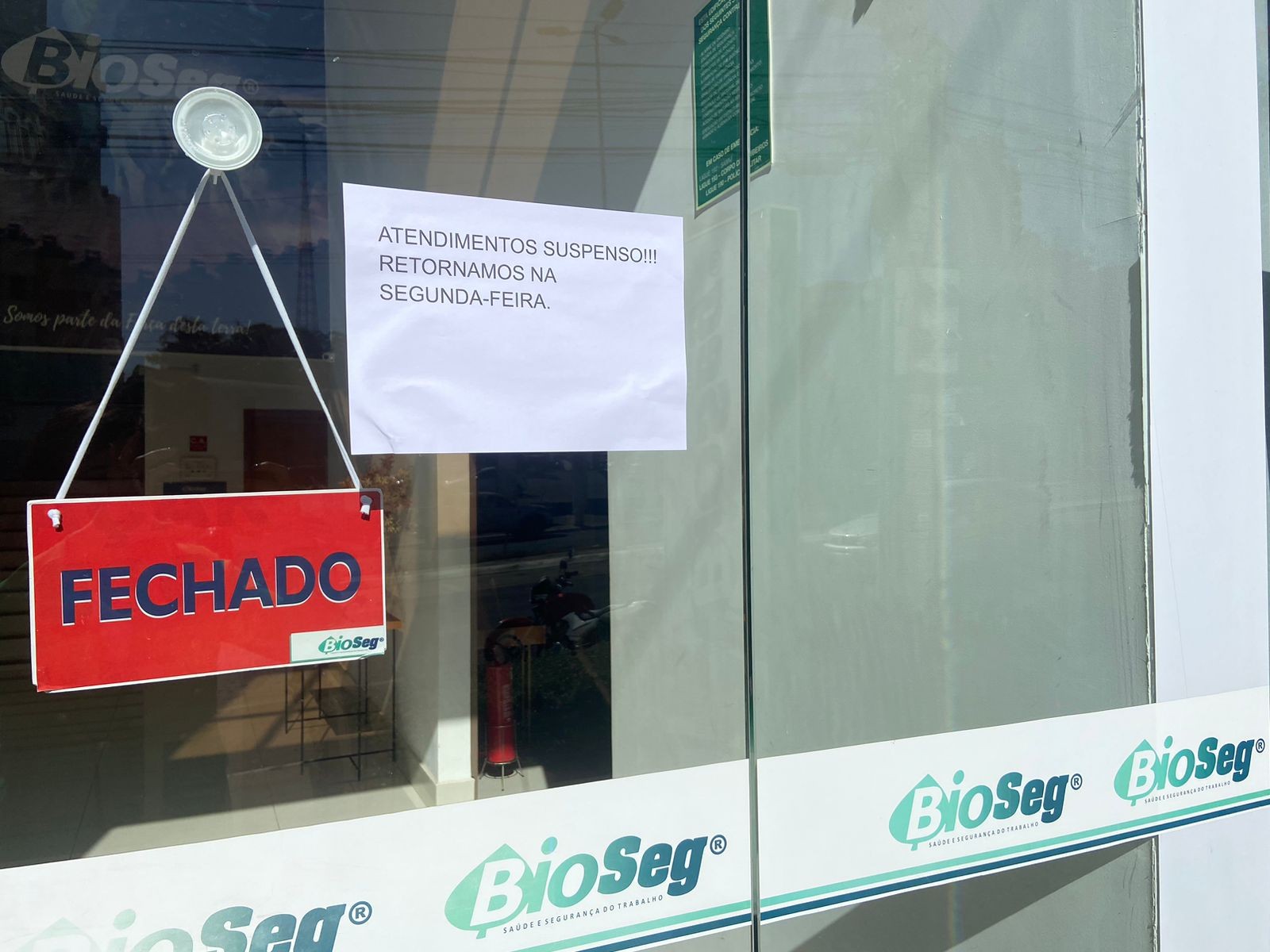 Laudos de laboratório investigado por fraude atrasou tratamento de criança morta após acidente com líquido quente em MT, diz polícia