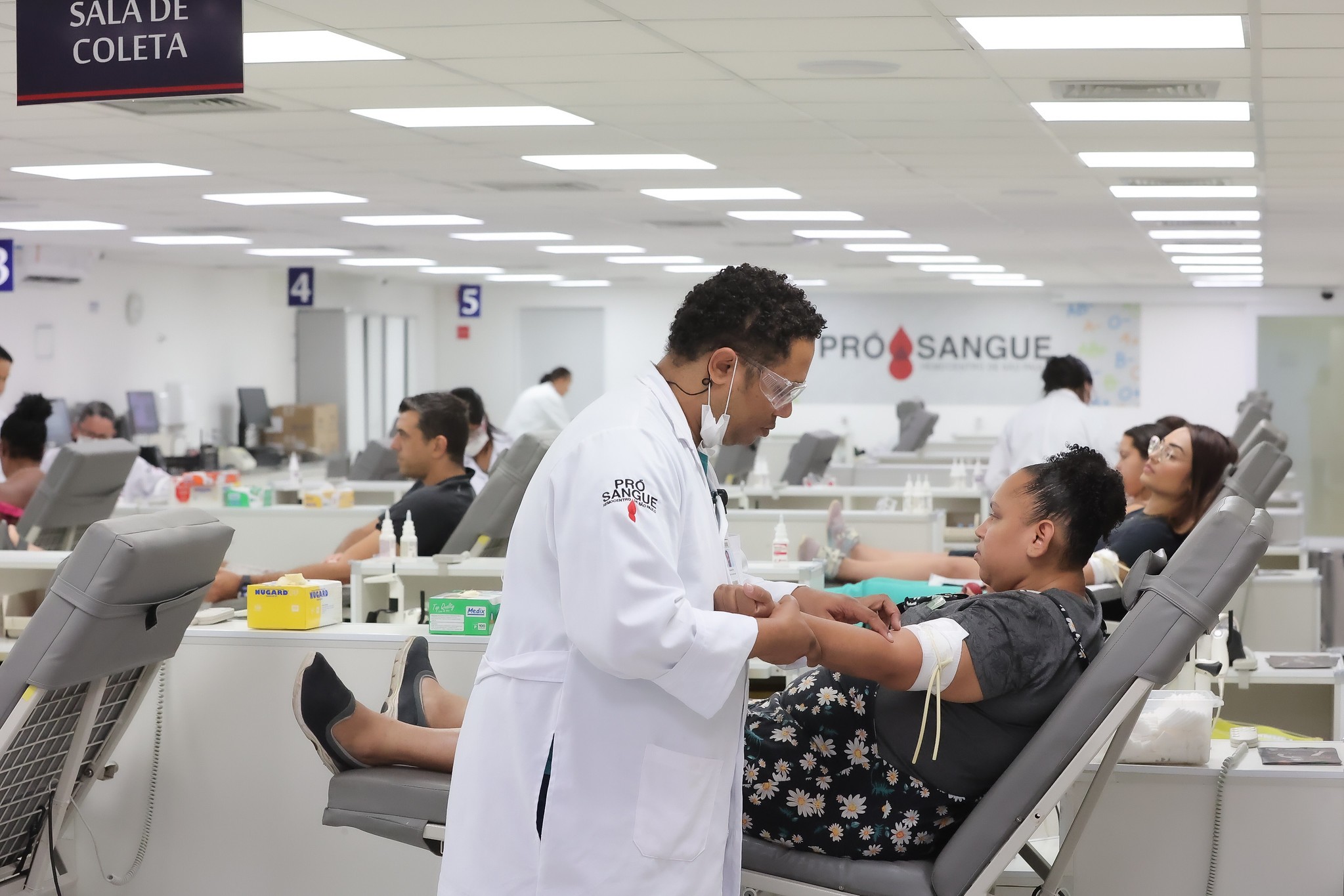 Você Não Tá Convidada pro Meu Bat Mitzvá!