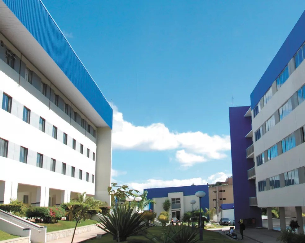 Centro universitário promove '1ª Jornada de Fisioterapia Esportiva' com ...