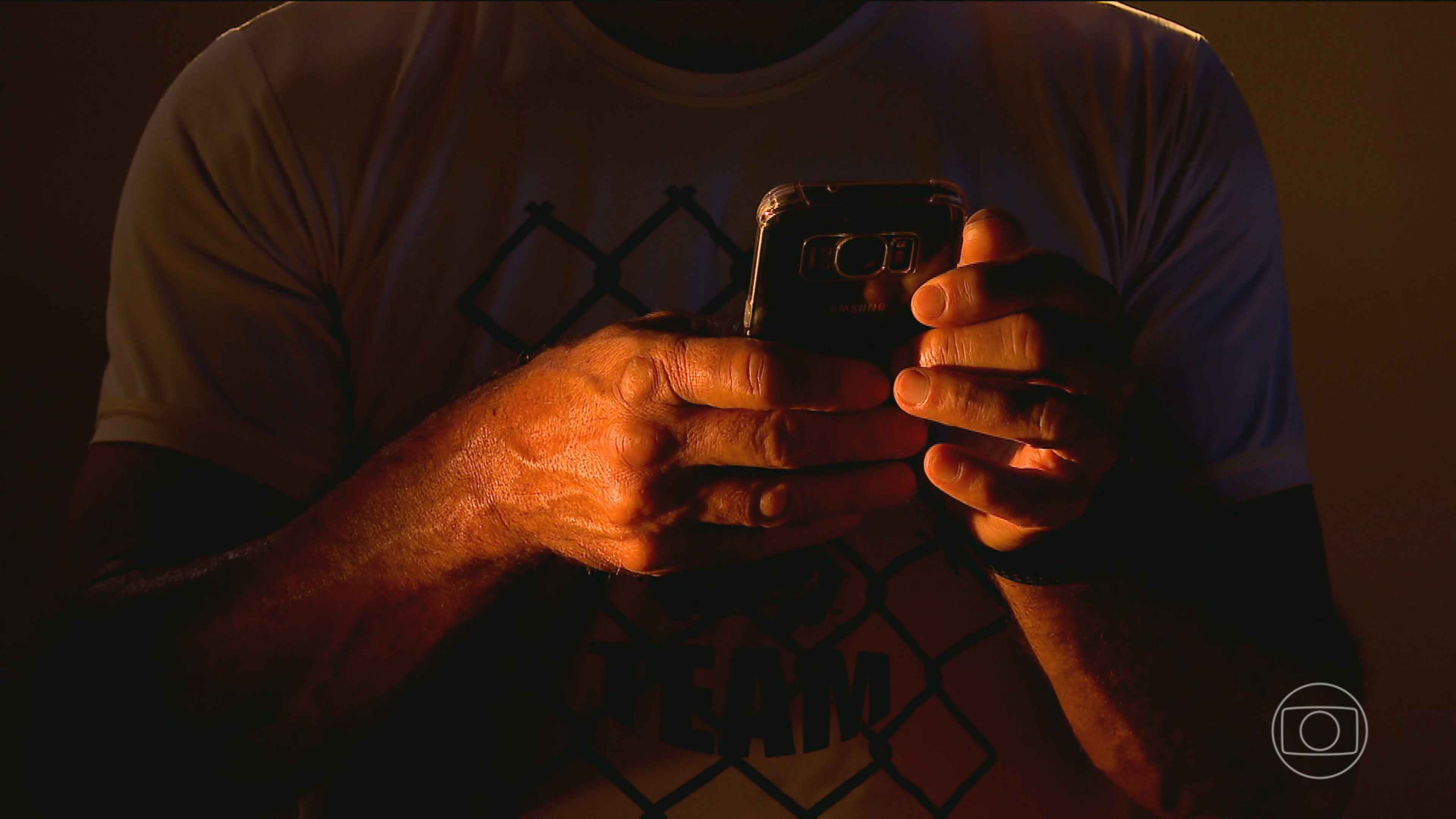 Você Não Tá Convidada pro Meu Bat Mitzvá!