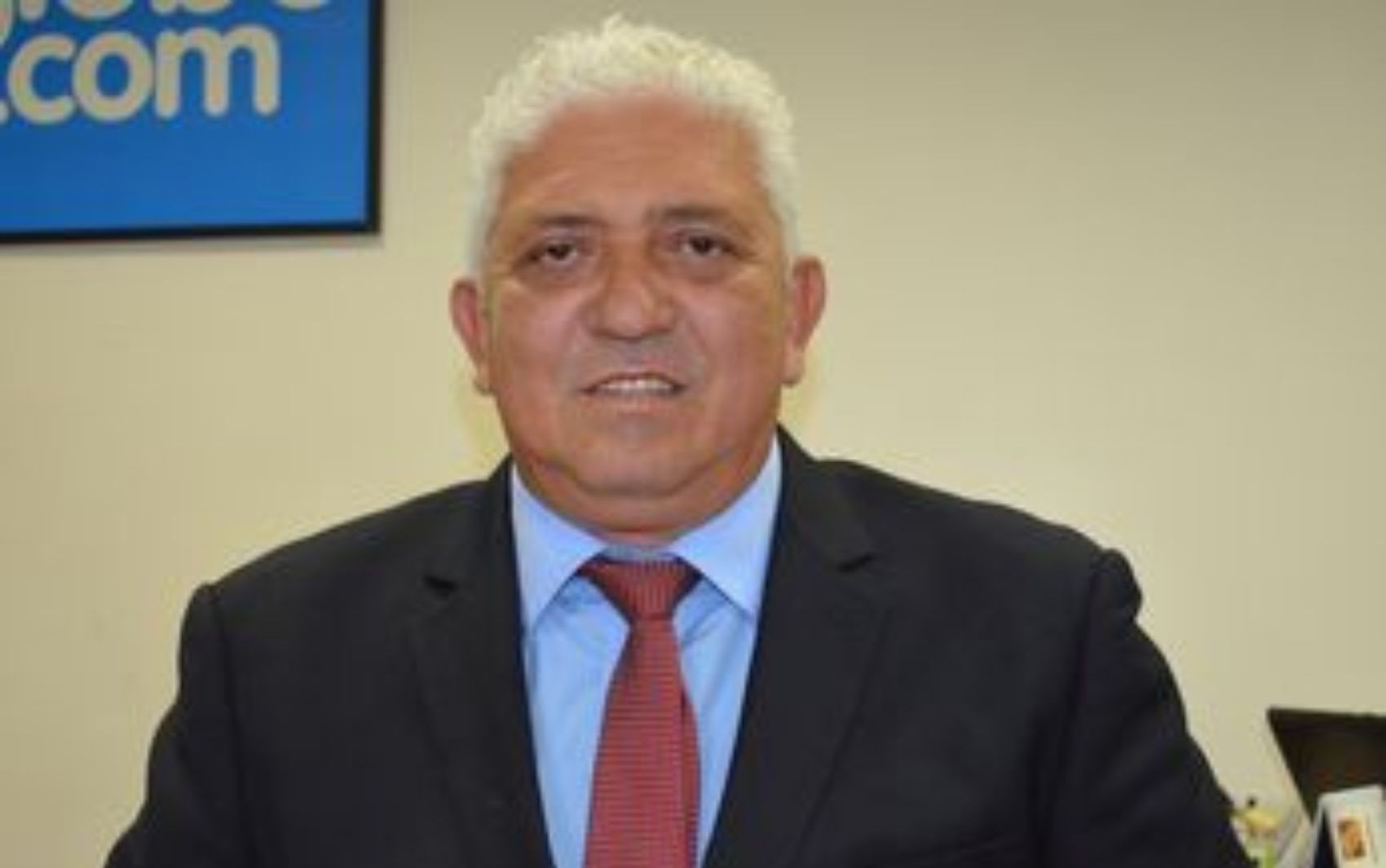 Federação PSDB-Cidadania lança Emanuel Cacho como candidato ao governo de Sergipe