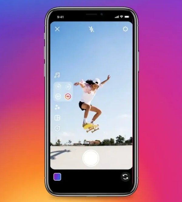 Quotando No Instagram Lrio Azul Azul Lrio A Saga Dos HojeNaHistória