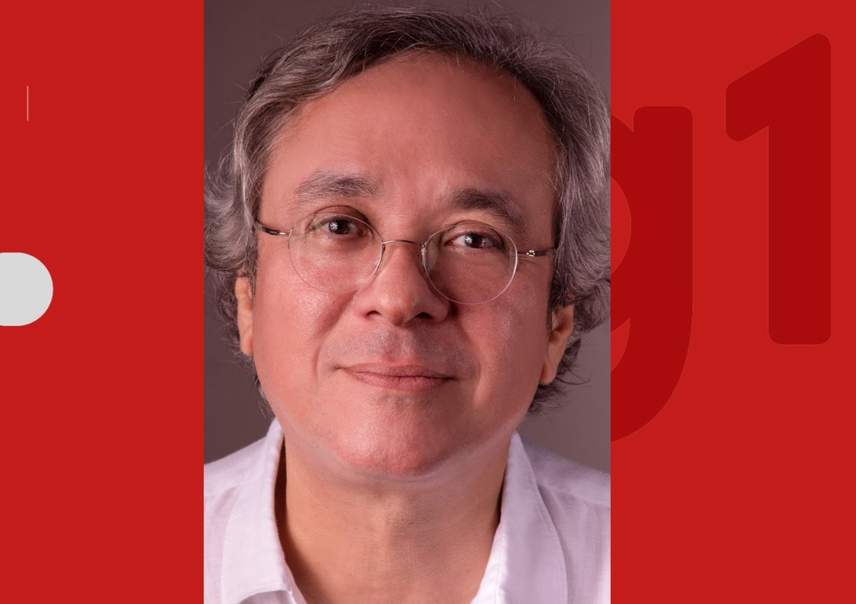 João Carlos Salles é eleito reitor da Ufba pela terceira vez