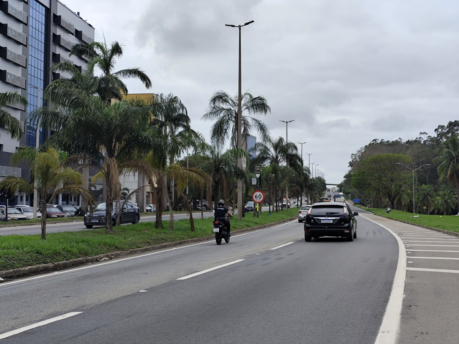 Radares começam a funcionar na BR-381 nesta sexta-feira; veja onde ficam