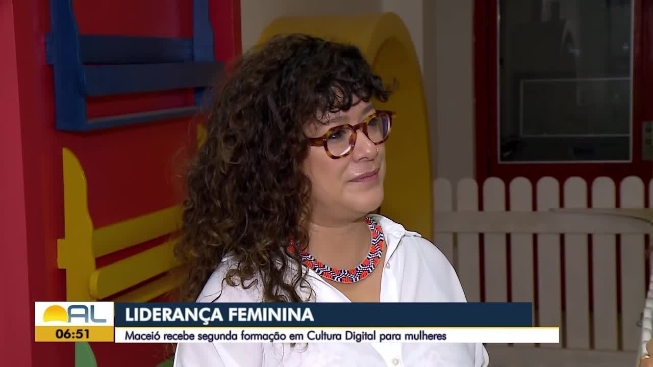 VÍDEOS: Bom Dia Alagoas de quarta-feira, 25 de junho