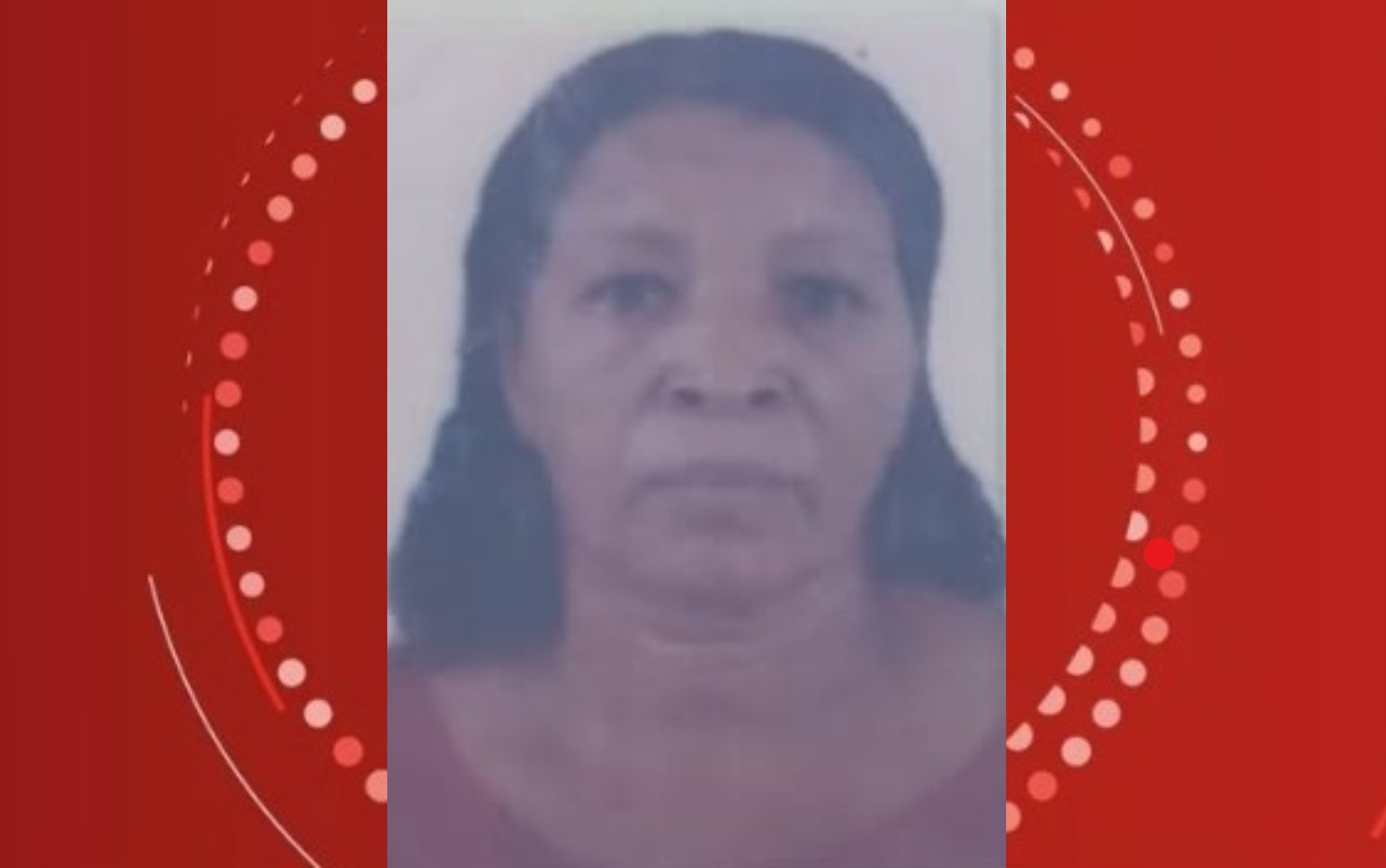 Mulher é morta com golpes de faca no interior da BA; ex-companheiro é suspeito 