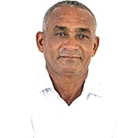 Candidato