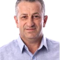 Candidato